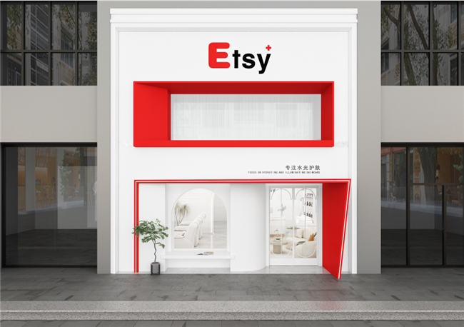 瑞士CCT产业基金战略注资骏美控股 共建全球可持续美妆技术生态链